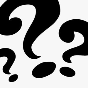 Extra small and small summer clothes